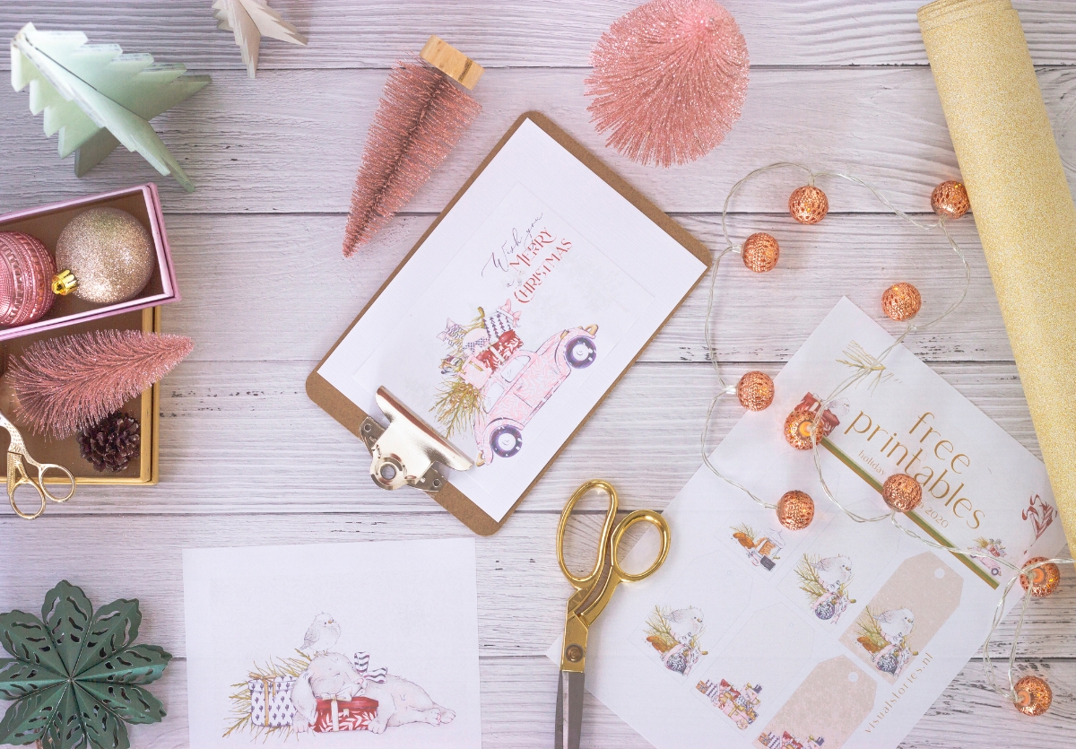 Printables